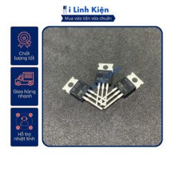 vn 11134207 7qukw lfv3prl1nuy2f3