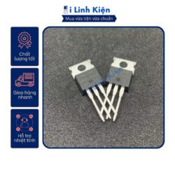 vn 11134207 7qukw lfv3prl1p9iic9