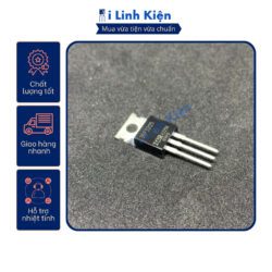 vn 11134207 7qukw lfv3prl1qo2y38