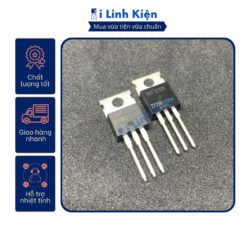 vn 11134207 7qukw lfv3prl1s2ne7e