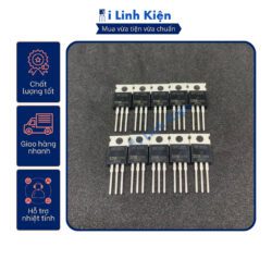 vn 11134207 7qukw lfv3prl1th7uf9