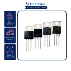 vn 11134207 7qukw lfwekkqhzotm2f