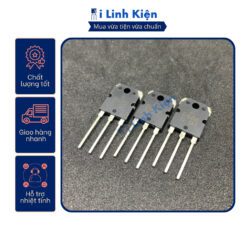 Cặp sò D718 B688 Combo 10 con chất lượng tốt 12 vn 11134207 7qukw lfwgf1knyzxm6a