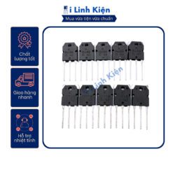 Cặp sò D718 B688 Combo 10 con chất lượng tốt 11 vn 11134207 7qukw lfwgf1knz08n46