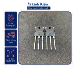 Cặp sò D718 B688 Combo 10 con chất lượng tốt 14 vn 11134207 7qukw lfwgf1ko4mif50