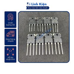 Cặp sò D718 B688 Combo 10 con chất lượng tốt 19 vn 11134207 7qukw lfwgf1ko8u7rba