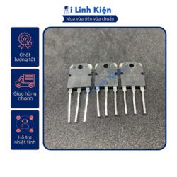 Cặp sò D718 B688 Combo 10 con chất lượng tốt 16 vn 11134207 7qukw lfwgf1kod1x3cf