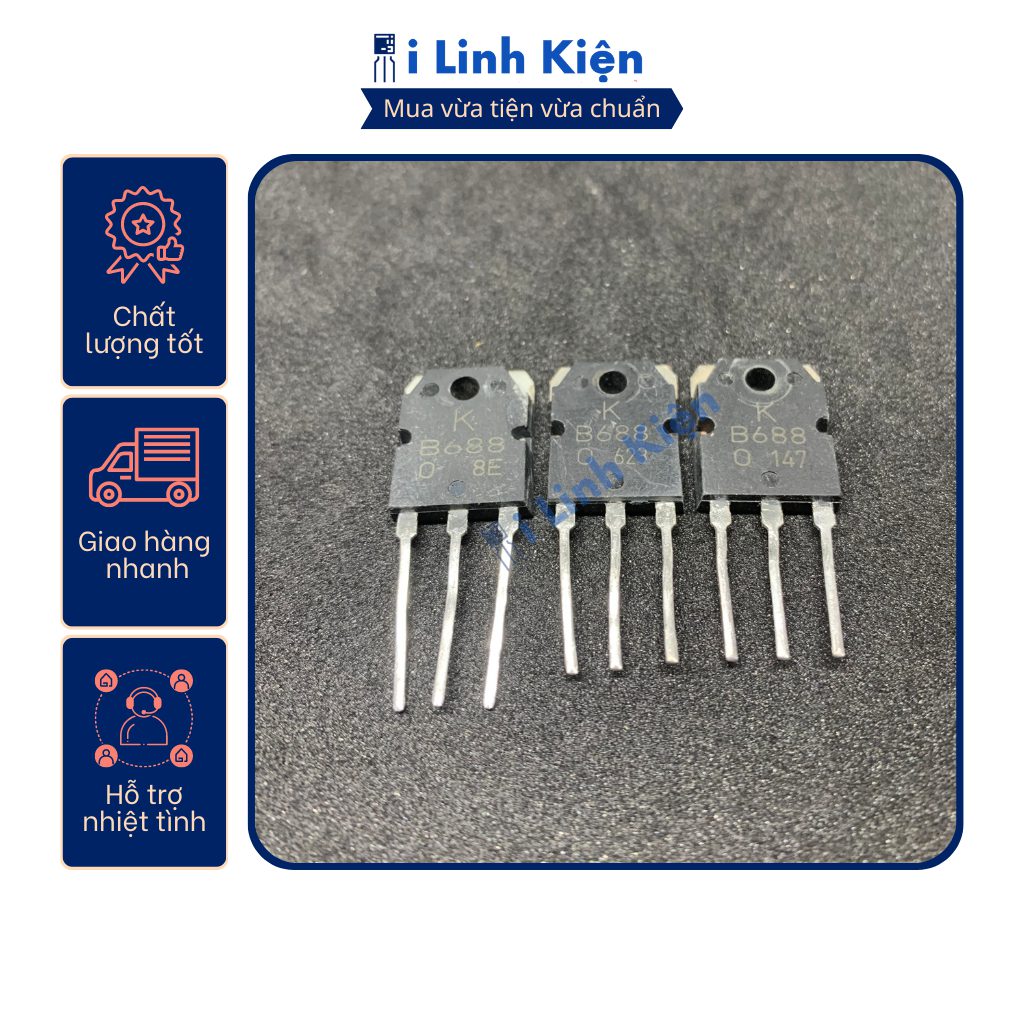 Cặp sò D718 B688 Combo 10 con chất lượng tốt 7 Cặp sò D718 B688 Combo 10 con chất lượng tốt - Ảnh 7