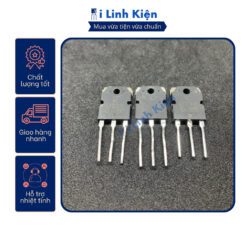 Cặp sò D718 B688 Combo 10 con chất lượng tốt 17 vn 11134207 7qukw lfwgf1koeghjc2