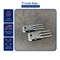 Cặp sò D718 B688 Combo 10 con chất lượng tốt 15 vn 11134207 7qukw lfwgf1koh9mf5a