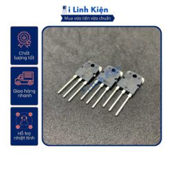 Cặp sò D718 B688 Combo 10 con chất lượng tốt 13 vn 11134207 7qukw lfwgf1kok2rb49