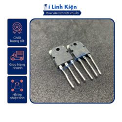 Cặp sò D718 B688 Combo 10 con chất lượng tốt 18 vn 11134207 7qukw lfwgf1lrxdgqb0