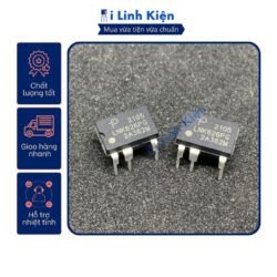 vn 11134207 7qukw lg4i96x410mi26