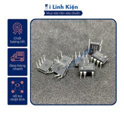 vn 11134207 7qukw lg4i96x46mwa15