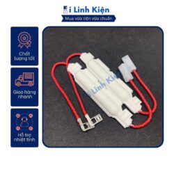 Cầu chì lò vi sóng 0.8A 5kV hộp trắng combo 10 con chất lượng tốt. 13 vn 11134207 7qukw lg4nk8q36z939e