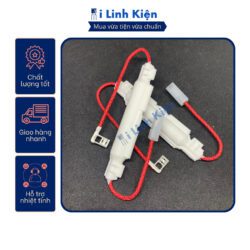 Cầu chì lò vi sóng 0.8A 5kV hộp trắng combo 10 con chất lượng tốt. 15 vn 11134207 7qukw lg4nk8q3cliv63
