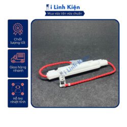Cầu chì lò vi sóng 0.8A 5kV hộp trắng combo 10 con chất lượng tốt. 14 vn 11134207 7qukw lg4nk8q3e03b86
