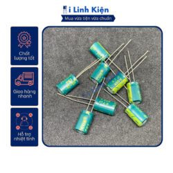 vn 11134207 7qukw lg5088oge54ad4