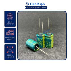 vn 11134207 7qukw lg5088ogfjoq99