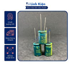 vn 11134207 7qukw lg5088oggy96a3