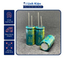 vn 11134207 7qukw lg5088ogictm7b