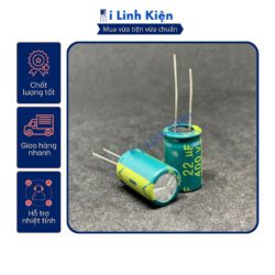 vn 11134207 7qukw lg5088ogjre238