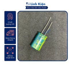 vn 11134207 7qukw lg5088ogl5yi4f