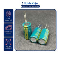 vn 11134207 7qukw lg5088ogmkiy3f