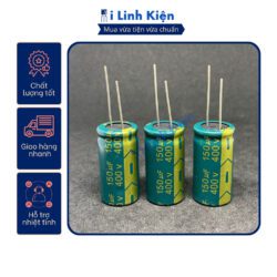 vn 11134207 7qukw lg5088ognz3efe