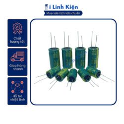 vn 11134207 7qukw lg5088ogpdnub6