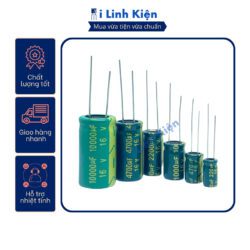 vn 11134207 7qukw lg6bzw804eay66