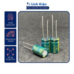 vn 11134207 7qukw lg6bzw80a0kq13