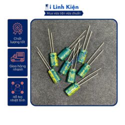 vn 11134207 7qukw lg6bzw80bf563e