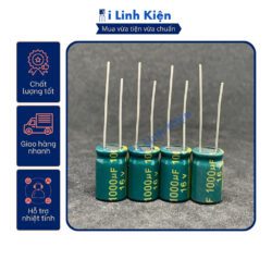 vn 11134207 7qukw lg6bzw80ctpm06