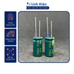 vn 11134207 7qukw lg6bzw80e8a20f