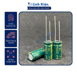 vn 11134207 7qukw lg6bzw80fmuid8