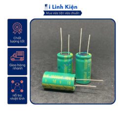 vn 11134207 7qukw lg6bzw80h1eyc7