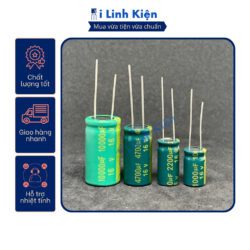 vn 11134207 7qukw lg6bzw80ifze05