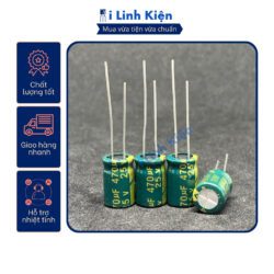 vn 11134207 7qukw lg7q43hlt3sa61