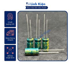 vn 11134207 7qukw lg7q43hluicq5f