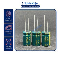 vn 11134207 7qukw lg7q43hlvwx6c2