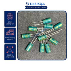 vn 11134207 7qukw lg7q43hlxbhm03