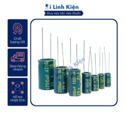 vn 11134207 7qukw lg7q43hlyq220e