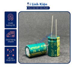 vn 11134207 7qukw lg7q43hm04mi7b