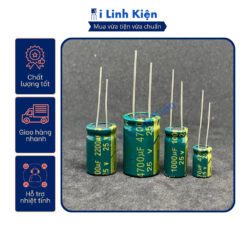 vn 11134207 7qukw lg7q43hm1j6ya5