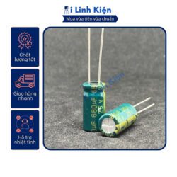 vn 11134207 7qukw lg7q43hvsp6265