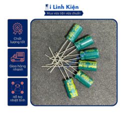 vn 11134207 7qukw lg7q43hvybfuc9