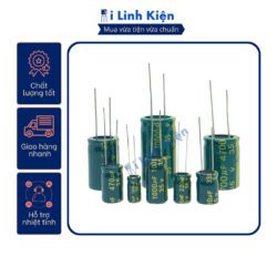 vn 11134207 7qukw lg7q43hw14kqe6