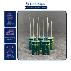 vn 11134207 7qukw lg7q43hw2j56f3