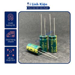 vn 11134207 7qukw lg7q43hw3xpma1